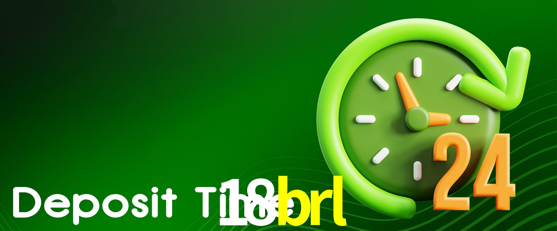 Sistema de Pagamento Rápido e Seguro - PIX, Boleto, Cartões de Crédito