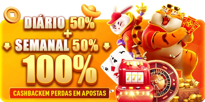 18brl Indique amigos para receber um bônus