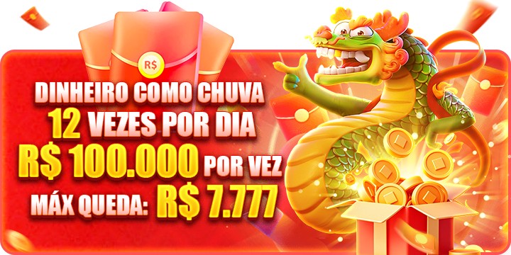 18brl Ganhe R$ 100,00 Gratis