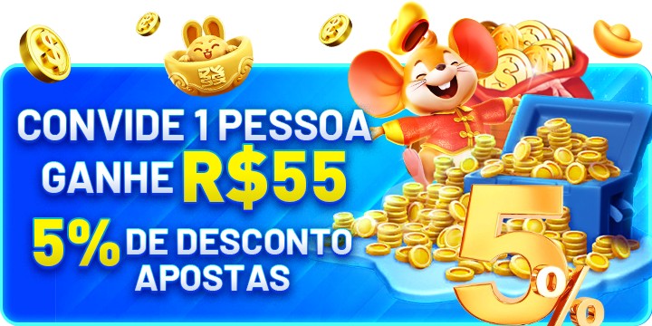 18brl Fundo de Resgate de Perdas Semanais