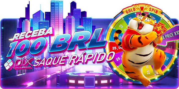18brl Mina Misteriosa