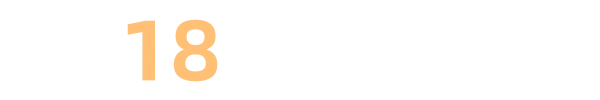 18brl3.com
